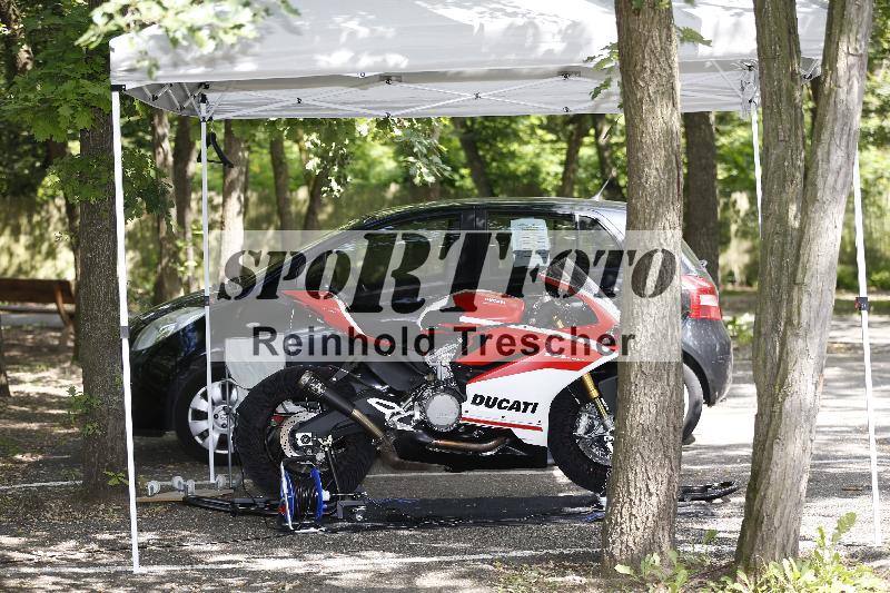 /Archiv-2024/29 12.06.2024 MOTO.CH Track Day ADR/Impressionen